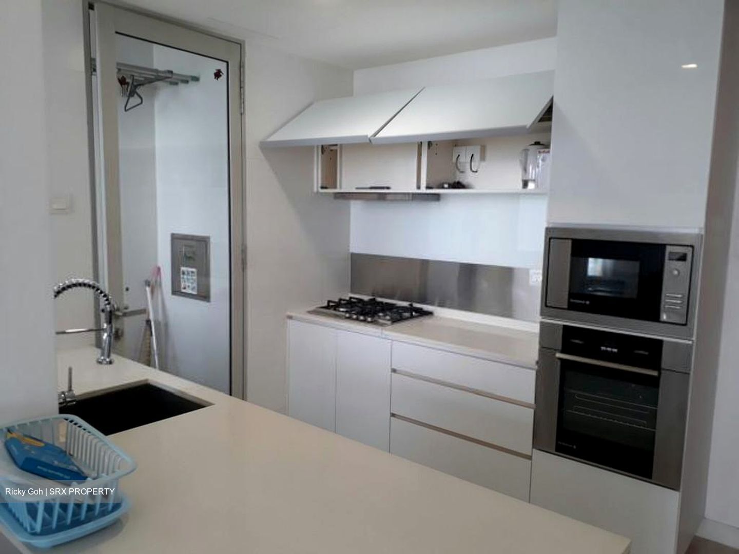 The Centris (D22), Apartment #630327441